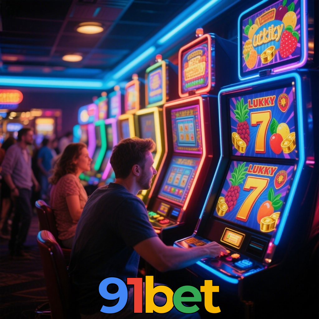 91bet：O cassino online mais confiável para você apostar no futebol e jogar poker!
