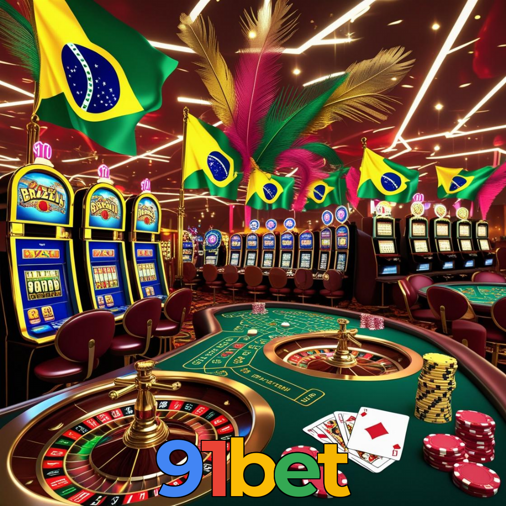91bet:Aposte no futebol digital e conquiste prêmios fantásticos!