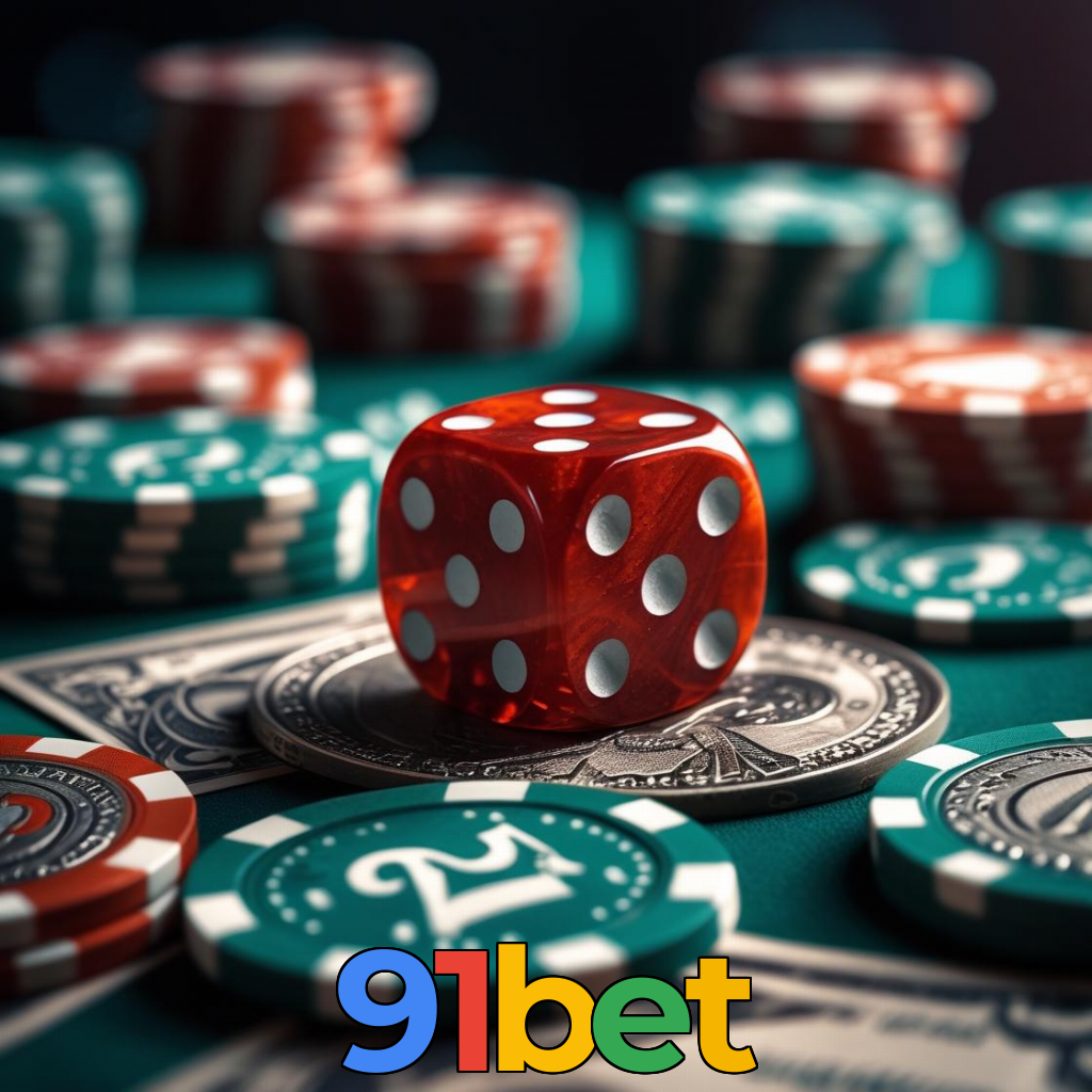 91bet:O futebol nunca foi tão emocionante! Aposte e conquiste sua vitória!