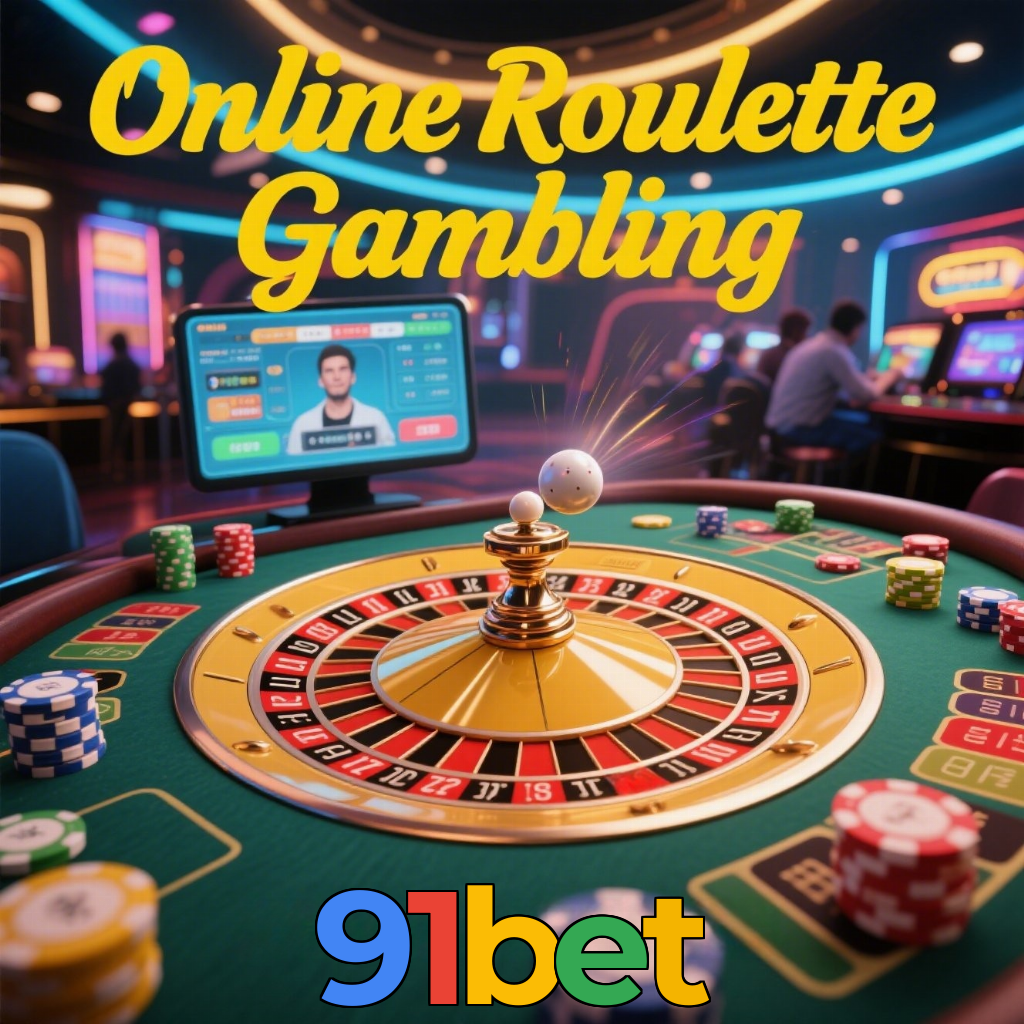 91bet:Jogue poker online e leve prêmios incríveis para casa!