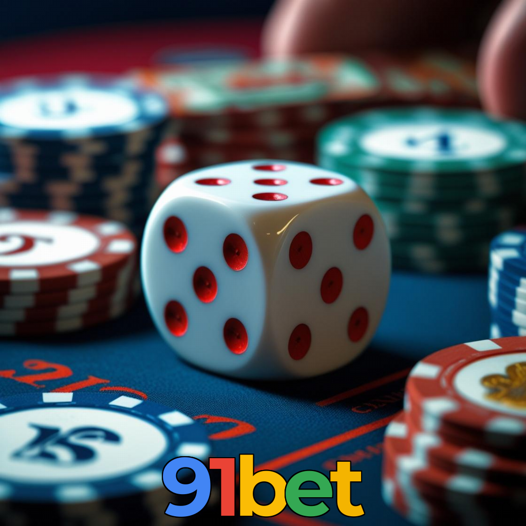 91bet:Jogue slots, poker e aposte no futebol com grandes prêmios em jogo!