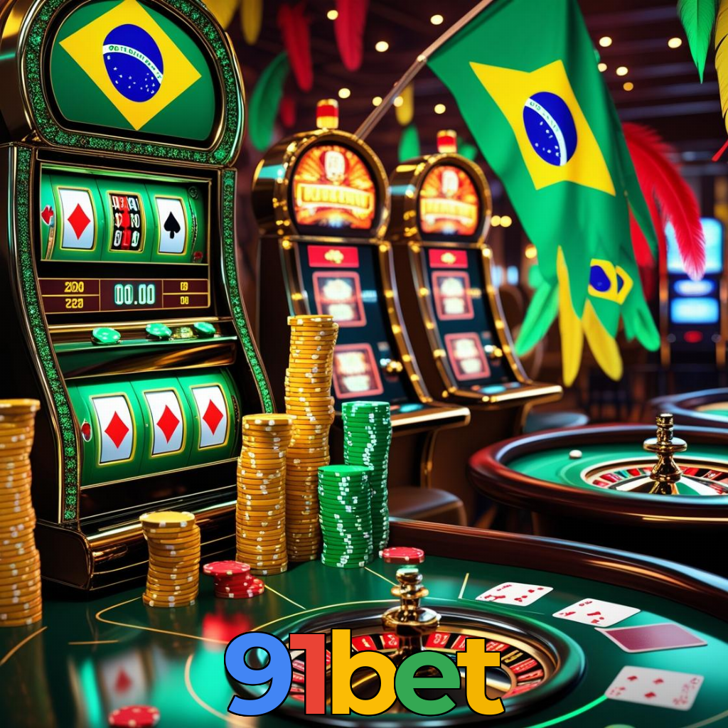 91bet:A emoção do futebol digital está esperando por você! Aposte agora!