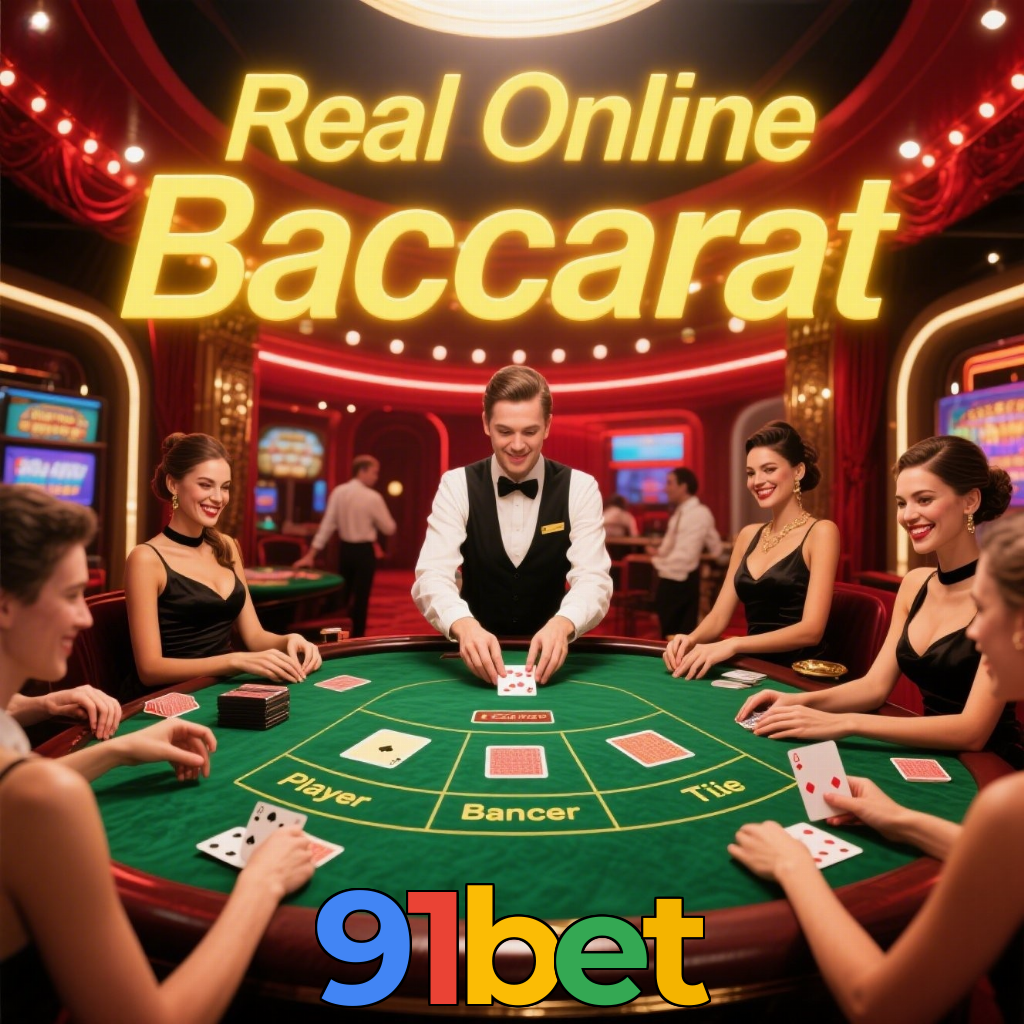 91bet:Apostas emocionantes no futebol e diversão garantida com roleta e poker!