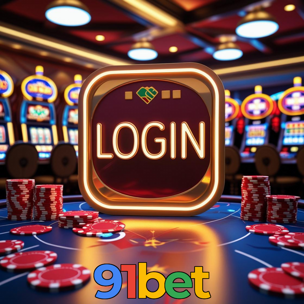 91bet:A roleta é sua chance de ganhar grandes prêmios! Aposte agora!