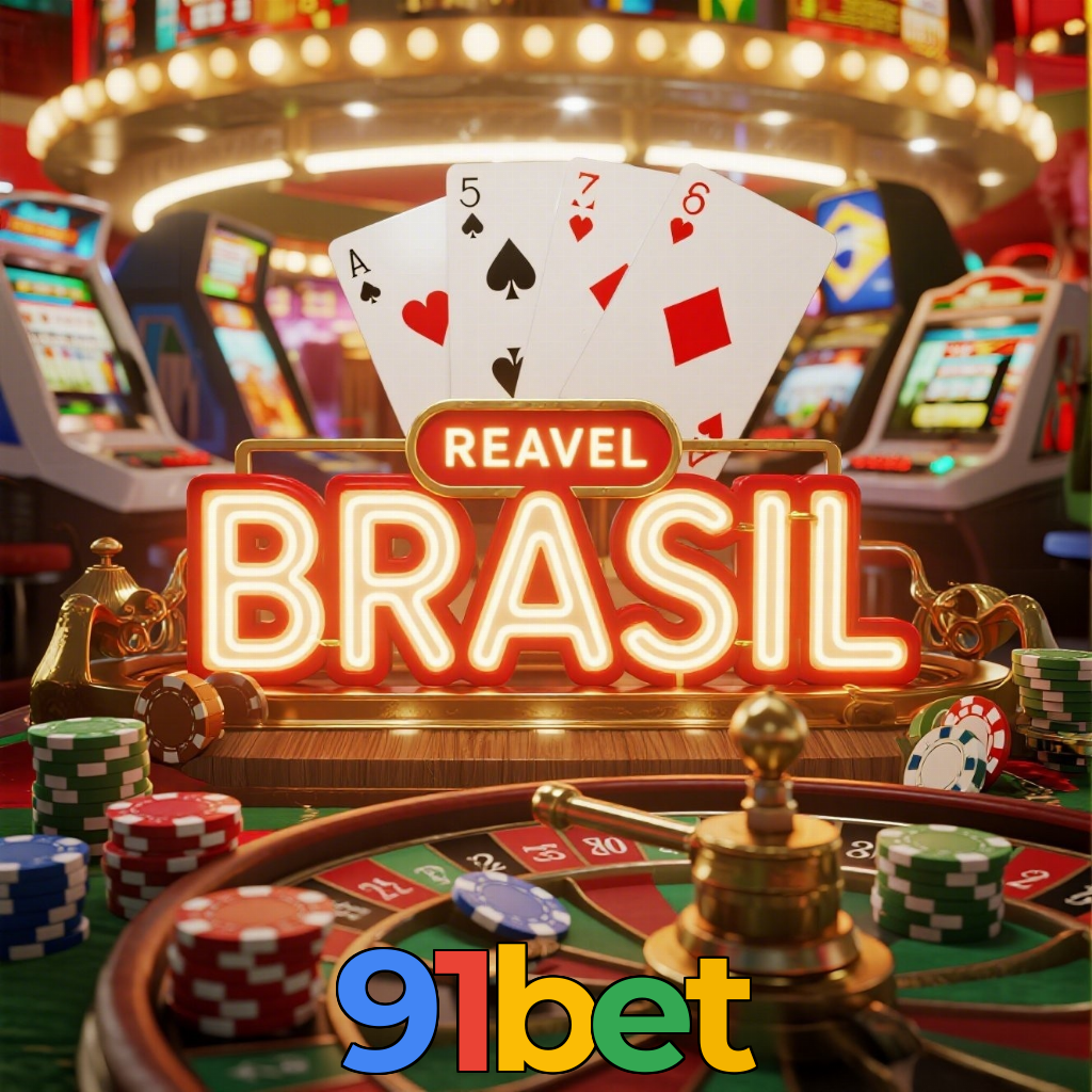 91bet:Aposte no futebol e jogue no melhor cassino online para grandes vitórias!