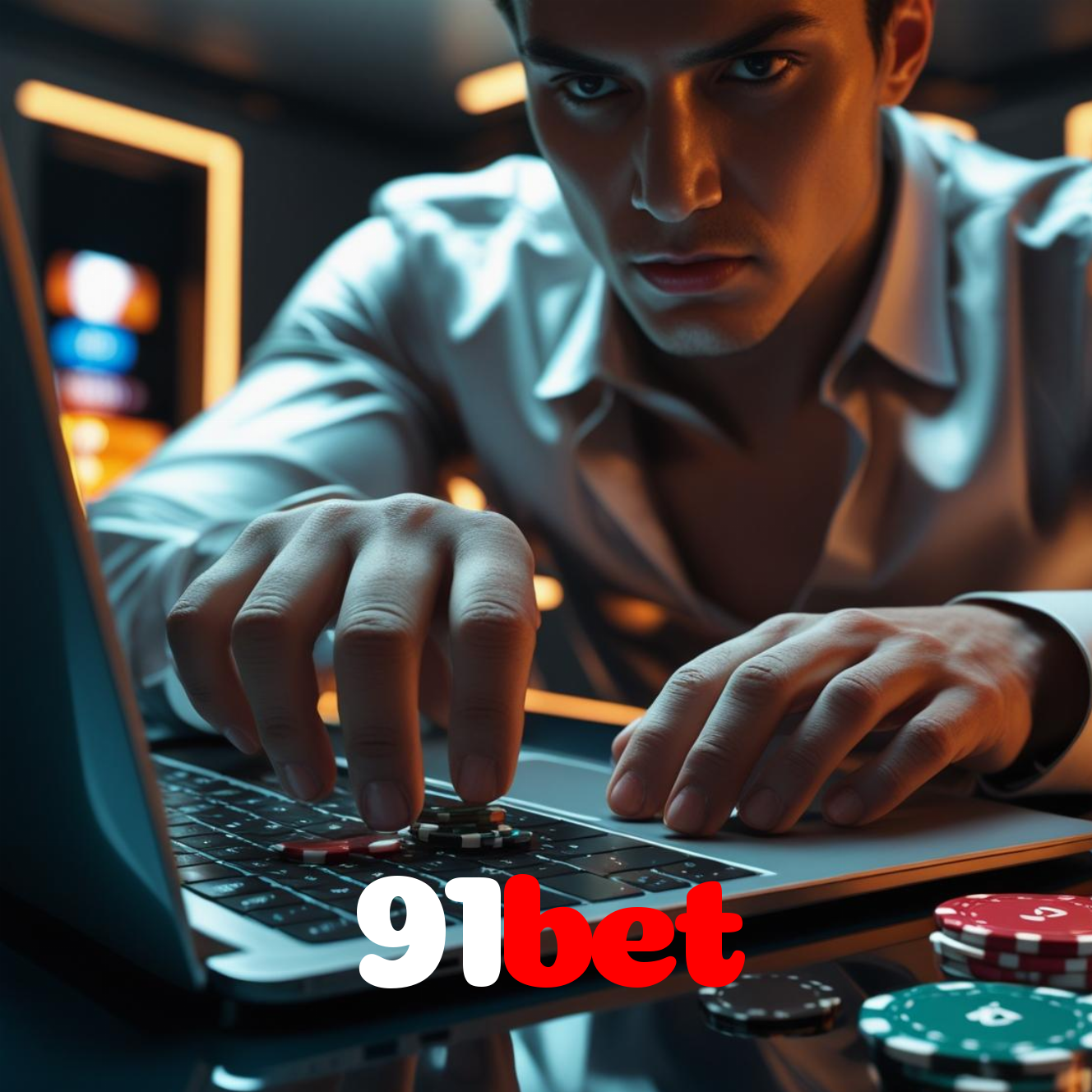 91bet：Jogue poker online e mostre suas habilidades nas cartas!