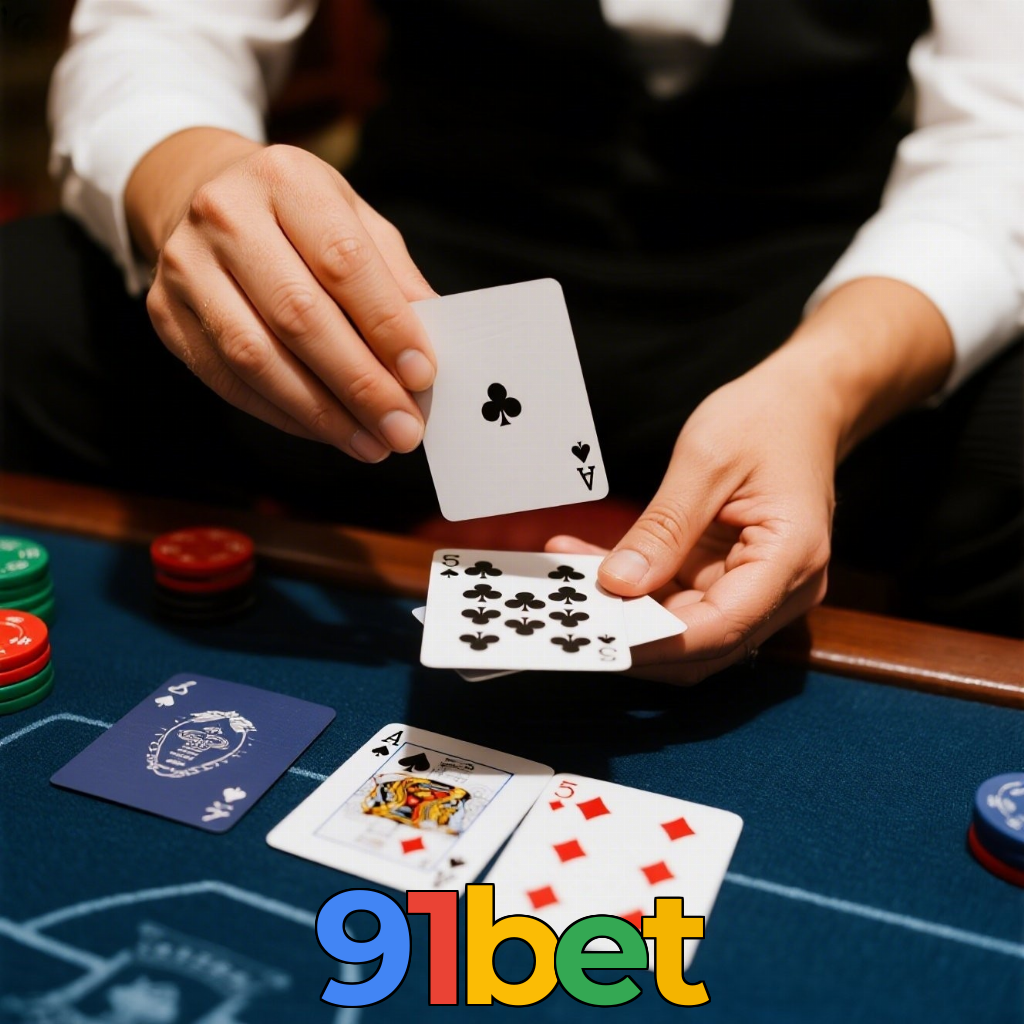 91bet：O futebol nunca foi tão emocionante! Aposte e vença!