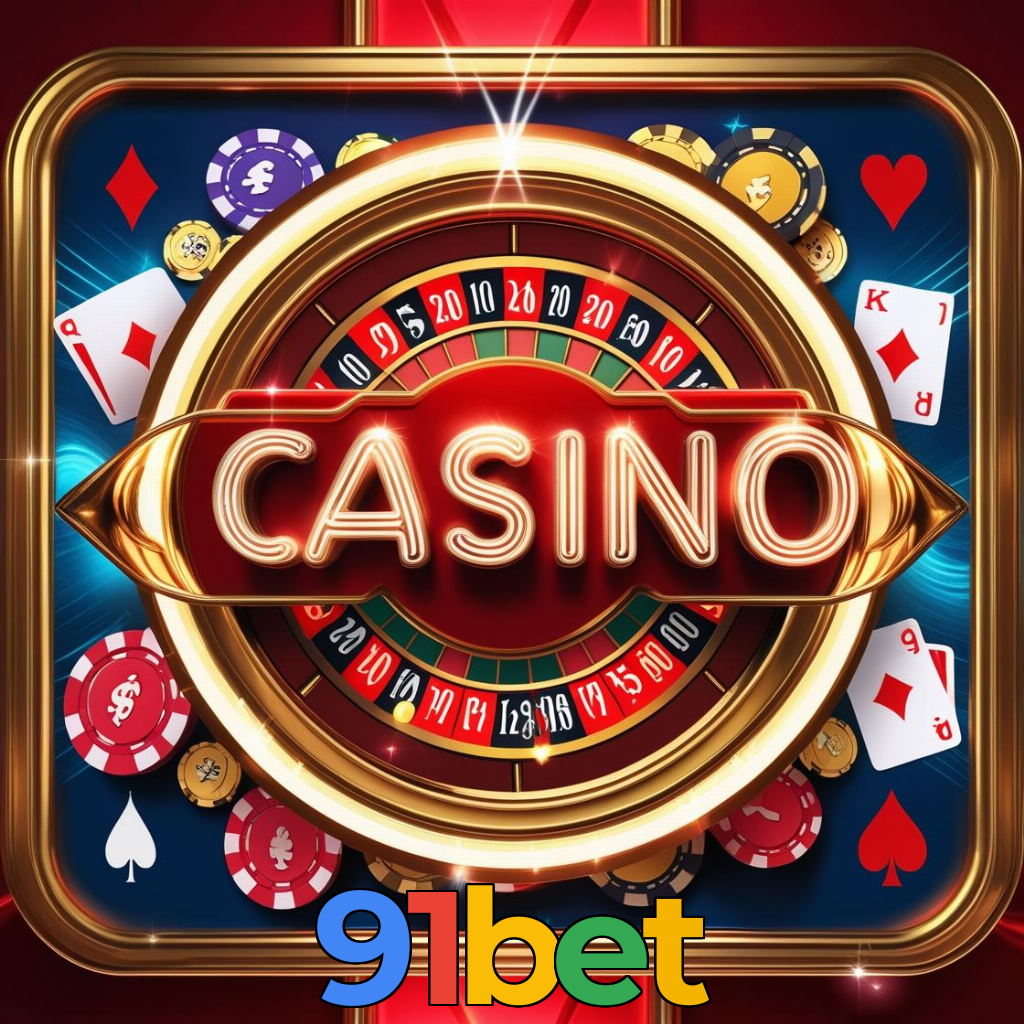 91bet:Aposte no futebol online e sinta a emoção de marcar seu prêmio!