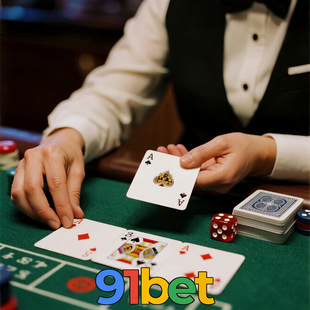 91bet:A sorte está no seu lado nas nossas roletas! Aposte agora!
