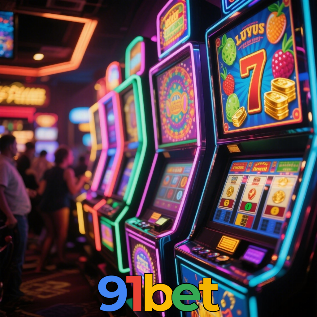 91bet:Apostas ao vivo no futebol e grandes prêmios em blackjack e roleta!