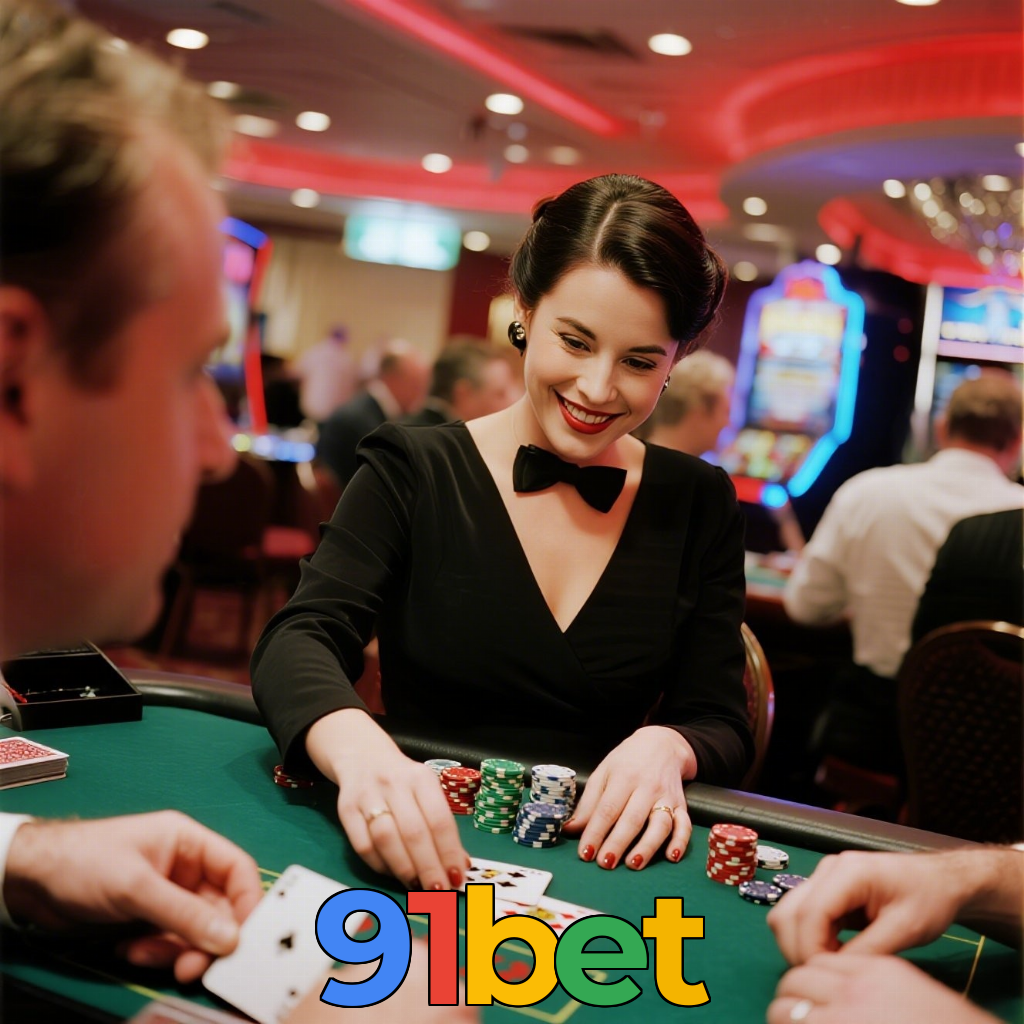 91bet:Aposte no futebol e ganhe prêmios fantásticos jogando slots e roleta!