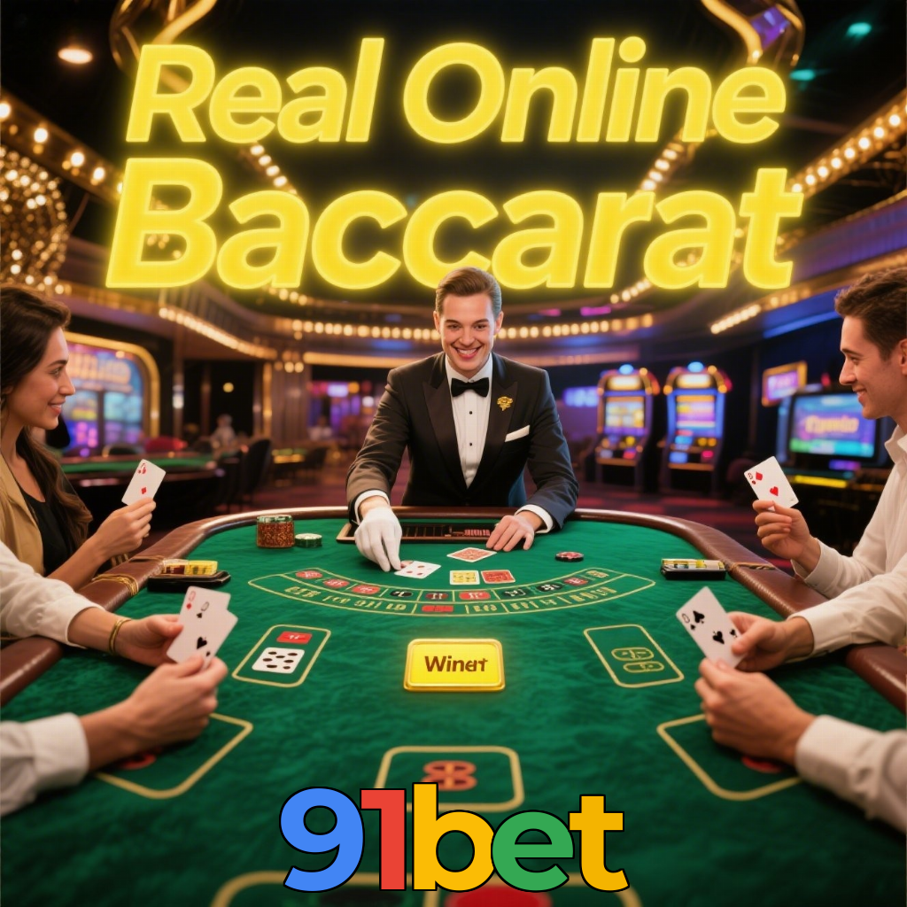 91bet:Jogue poker e aposte no futebol online, tudo no mesmo lugar!