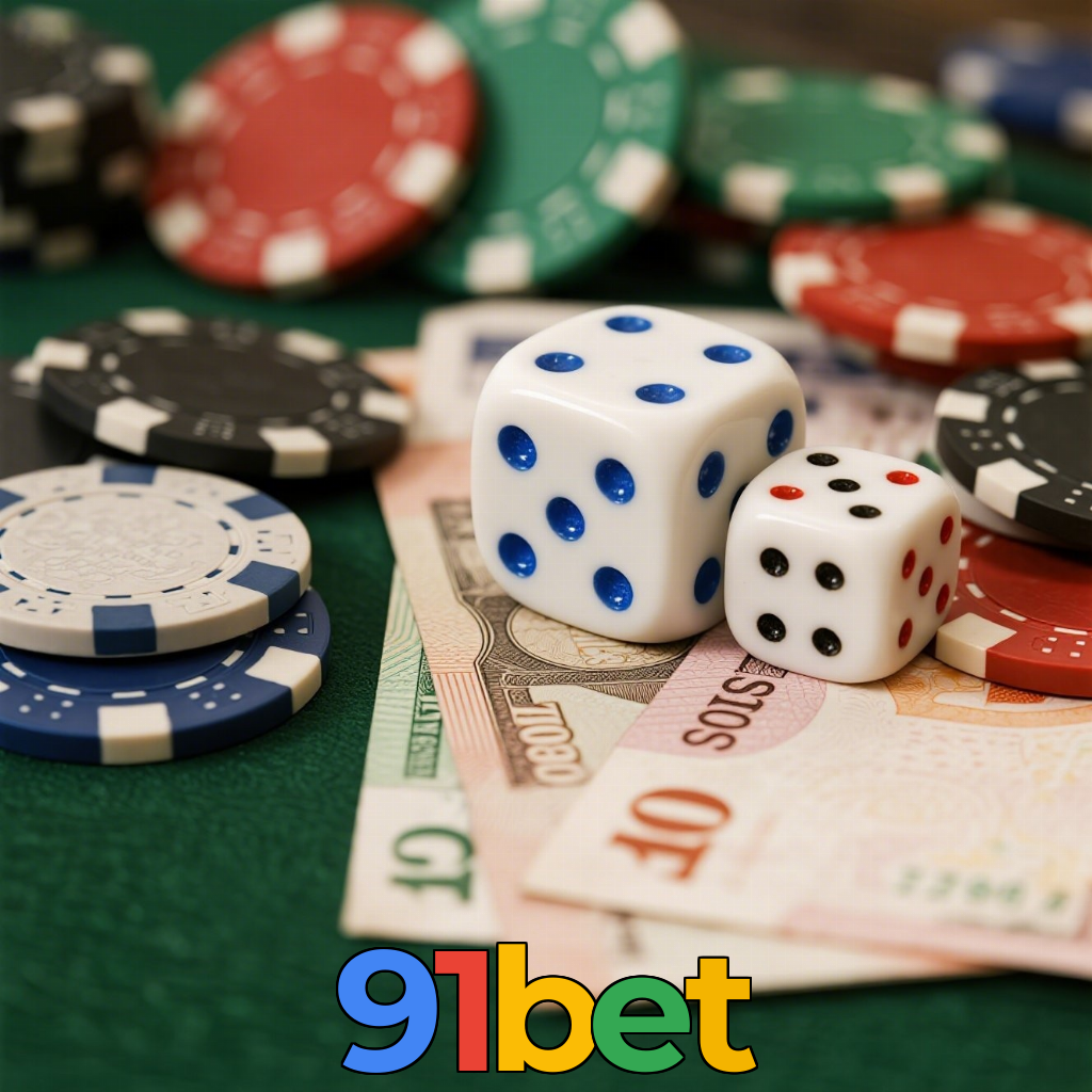 91bet:A sorte está na roleta! Aposte e ganhe agora!