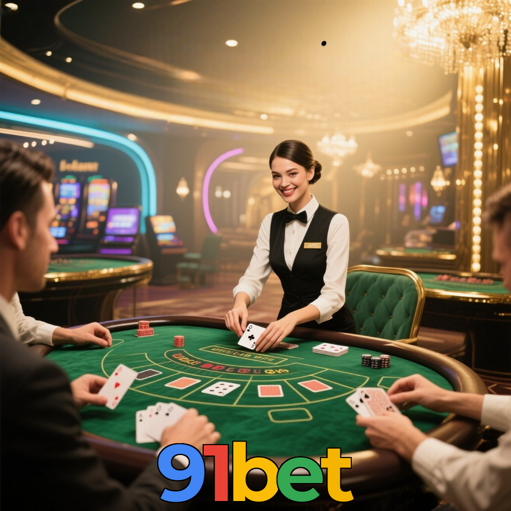 91bet：Jogue futebol online e tenha grandes prêmios esperando por você!