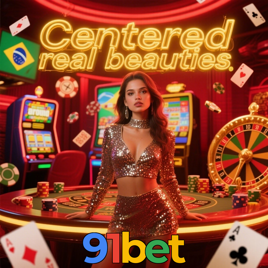 91bet:Jogue blackjack e aposte no futebol para uma experiência completa!