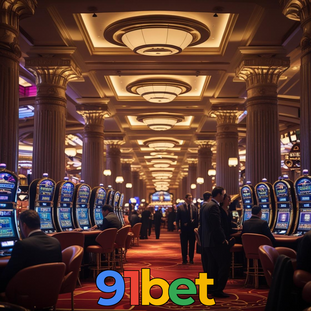 91bet:No futebol online, cada aposta te leva mais perto da vitória!