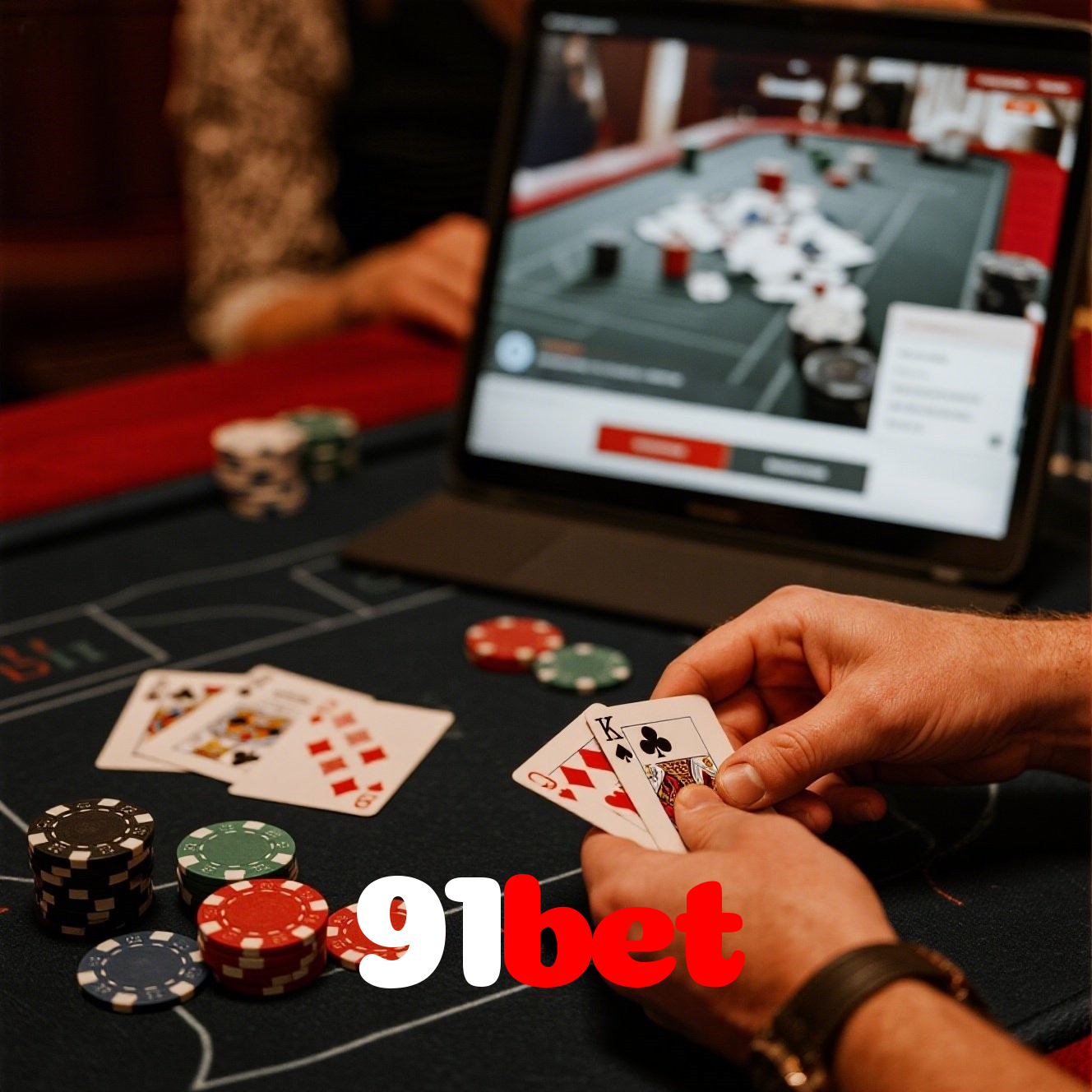 91bet：Sinta a emoção de apostar no futebol online e conquistar prêmios!