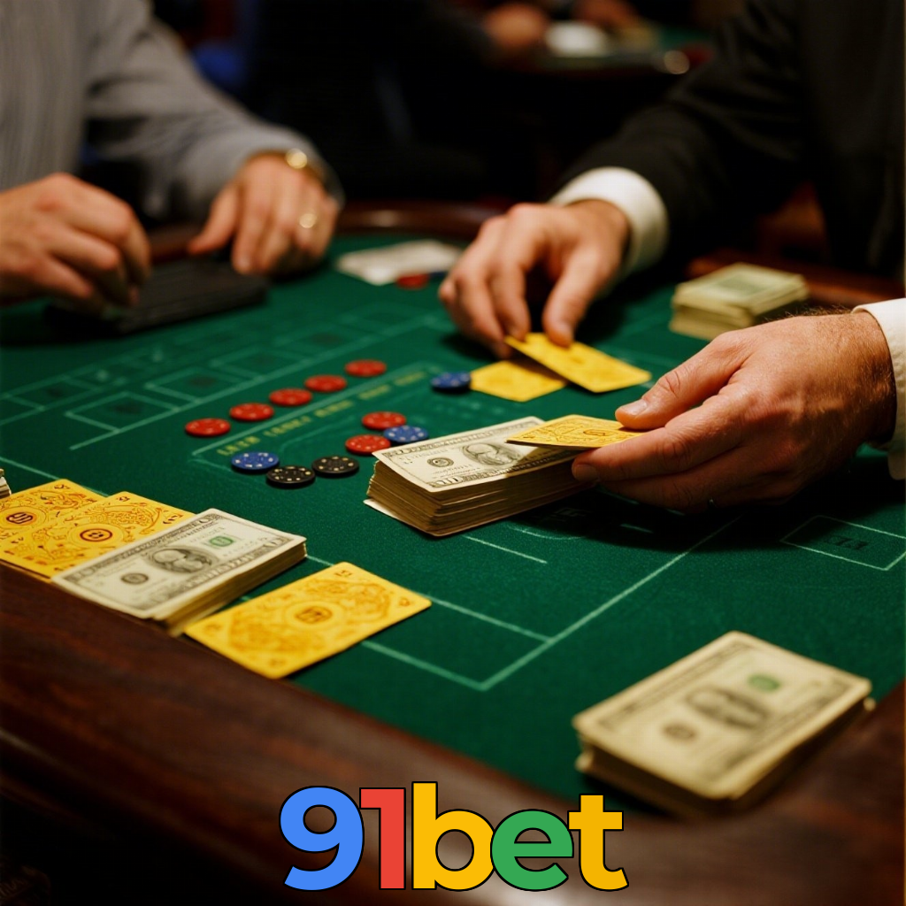 91bet:Entre no jogo de futebol digital e conquiste sua vitória agora!