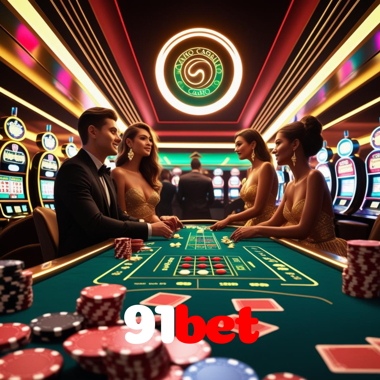 91bet：A roleta digital é sua chance de ganhar! Aposte e vença!