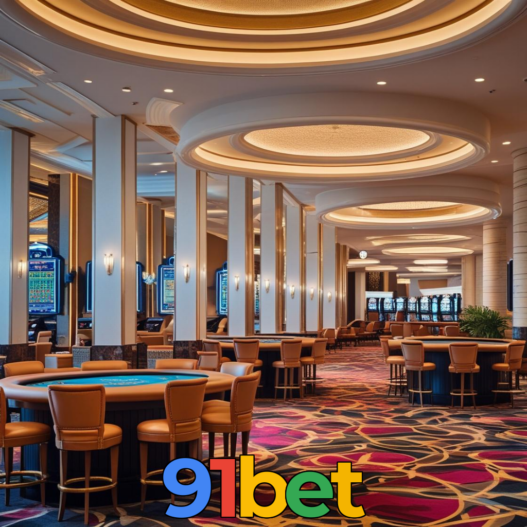 91bet:Jogue poker, ganhe no futebol e vença no cassino online mais confiável!