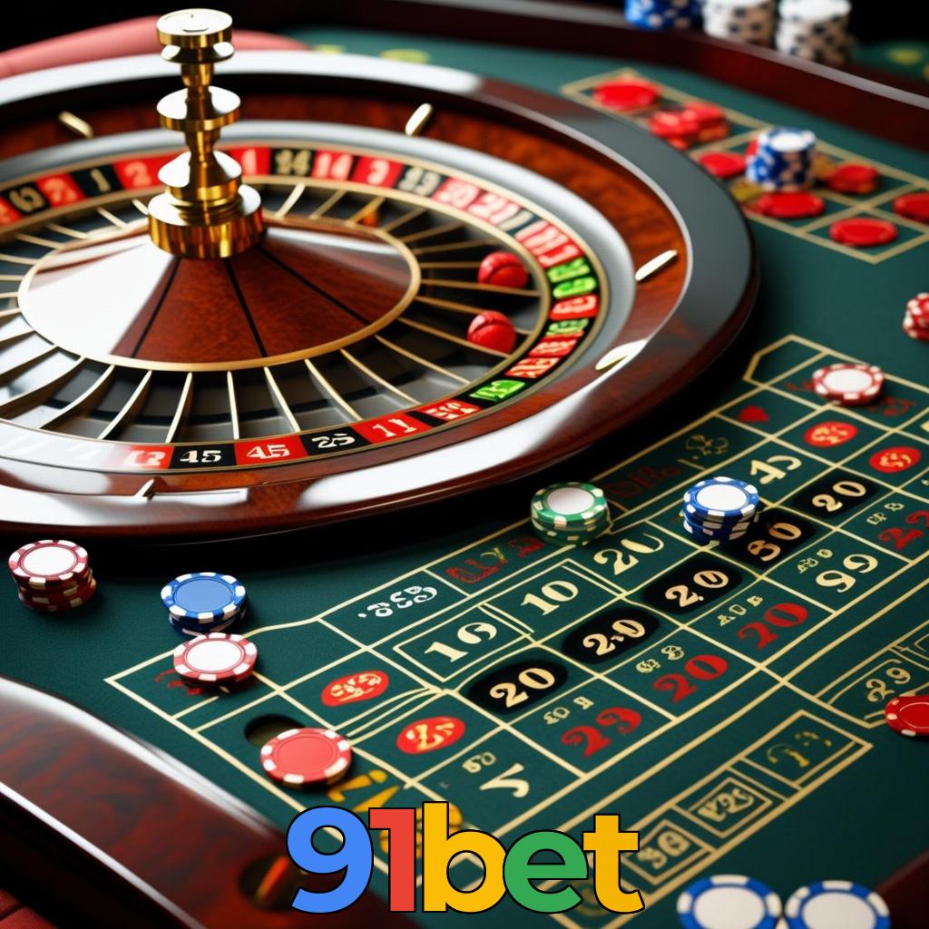 91bet:Jogue no futebol digital e ganhe prêmios incríveis!