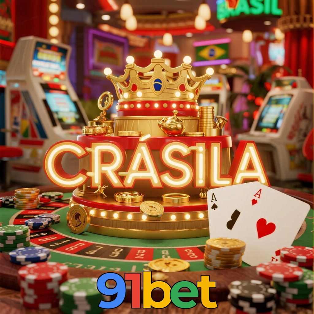 91bet:Jogue futebol online e descubra o prazer de ganhar grandes prêmios!